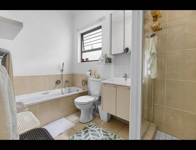 1 BEDROOM APARTMENT FOR SALE IN CRAIGAVON